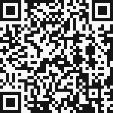 امسح للحصول على الرابط