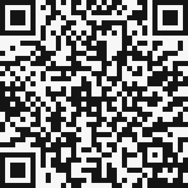 امسح للحصول على الرابط