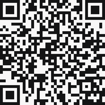 امسح للحصول على الرابط