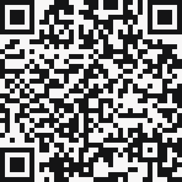 امسح للحصول على الرابط