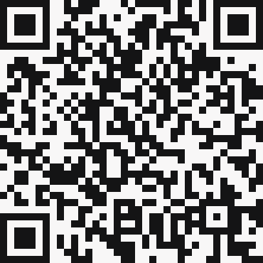 امسح للحصول على الرابط