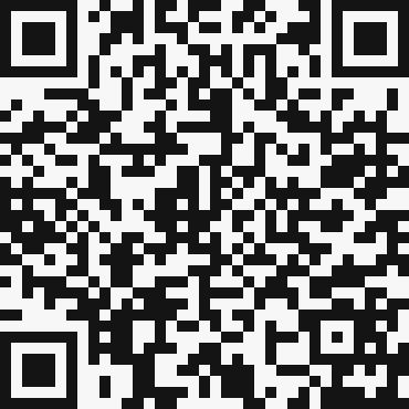 امسح للحصول على الرابط