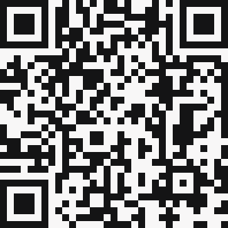 امسح للحصول على الرابط