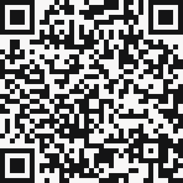 امسح للحصول على الرابط