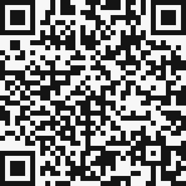 امسح للحصول على الرابط
