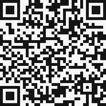 امسح للحصول على الرابط