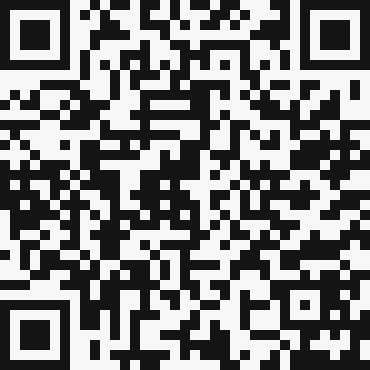 امسح للحصول على الرابط