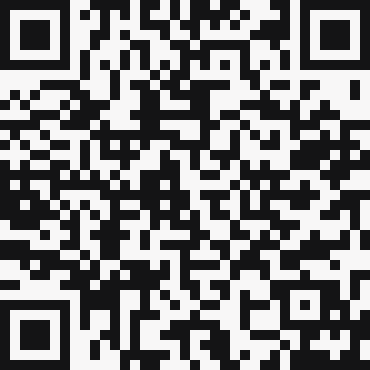 امسح للحصول على الرابط