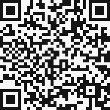 امسح للحصول على الرابط