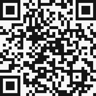 امسح للحصول على الرابط