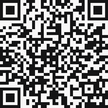 امسح للحصول على الرابط