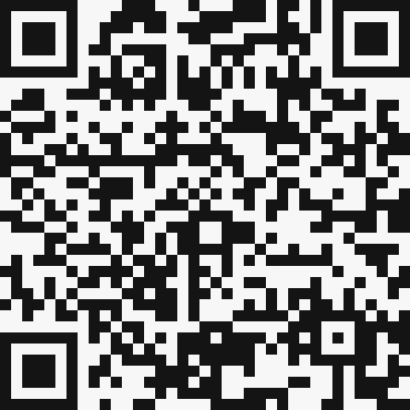 امسح للحصول على الرابط