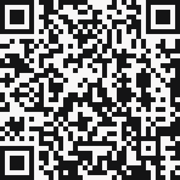 امسح للحصول على الرابط