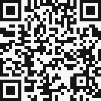 امسح للحصول على الرابط