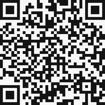 امسح للحصول على الرابط