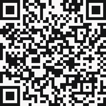 امسح للحصول على الرابط