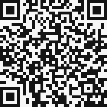 امسح للحصول على الرابط