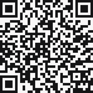 امسح للحصول على الرابط