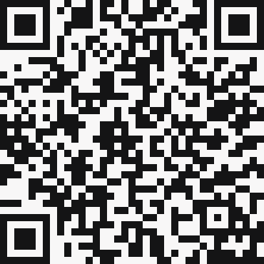 امسح للحصول على الرابط