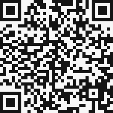امسح للحصول على الرابط