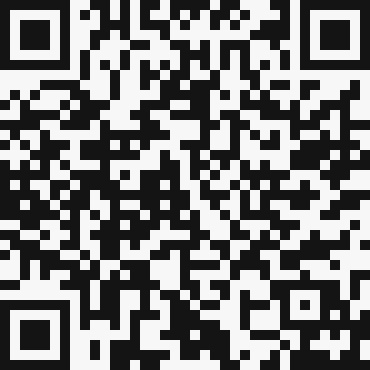 امسح للحصول على الرابط