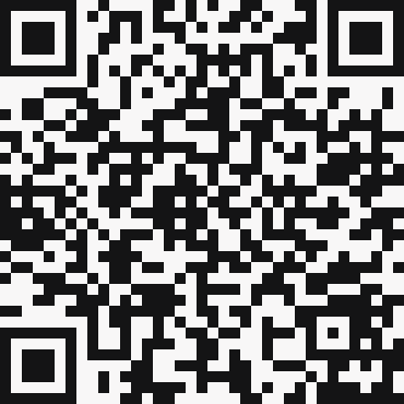 امسح للحصول على الرابط