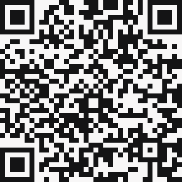 امسح للحصول على الرابط امسح للحصول على الرابط