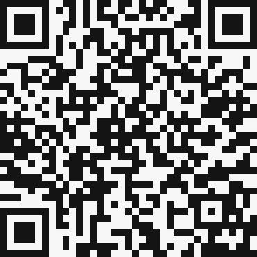 امسح للحصول على الرابط امسح للحصول على الرابط