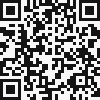 امسح للحصول على الرابط