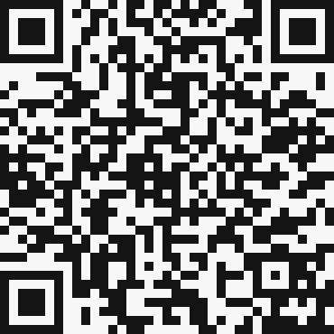 امسح للحصول على الرابط