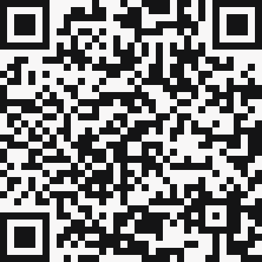 امسح للحصول على الرابط