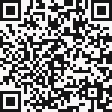 امسح للحصول على الرابط