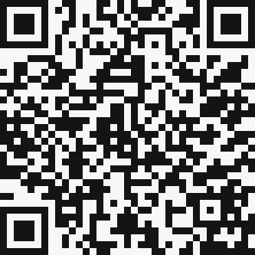 امسح للحصول على الرابط