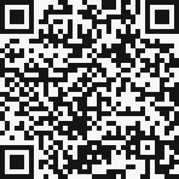 امسح للحصول على الرابط