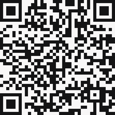 امسح للحصول على الرابط
