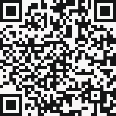 امسح للحصول على الرابط