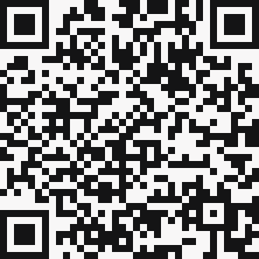 امسح للحصول على الرابط