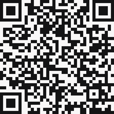 امسح للحصول على الرابط