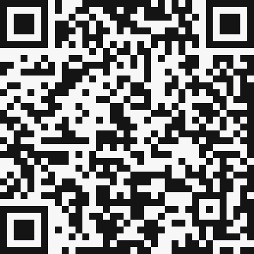 امسح للحصول على الرابط