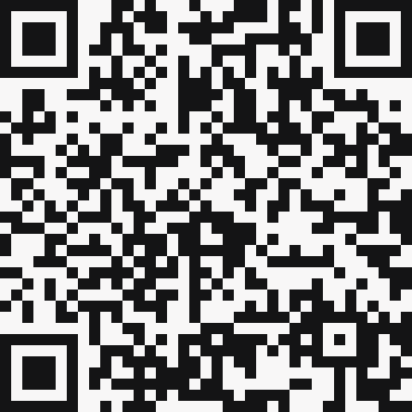 امسح للحصول على الرابط