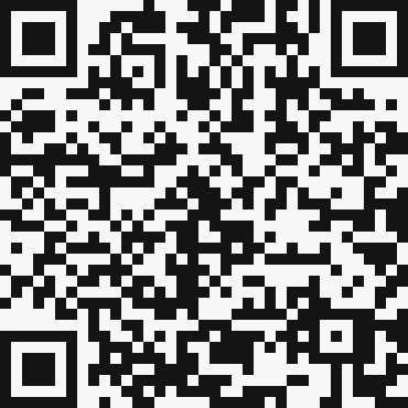 امسح للحصول على الرابط