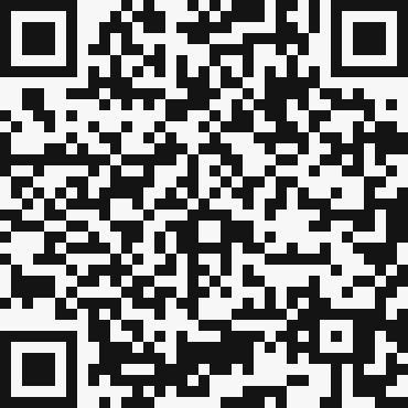 امسح للحصول على الرابط