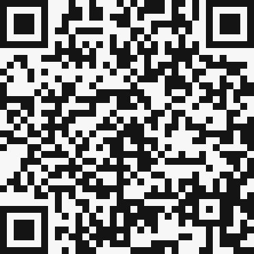امسح للحصول على الرابط