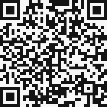 امسح للحصول على الرابط