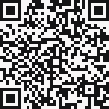 امسح للحصول على الرابط