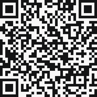 امسح للحصول على الرابط
