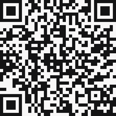 امسح للحصول على الرابط