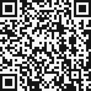 امسح للحصول على الرابط