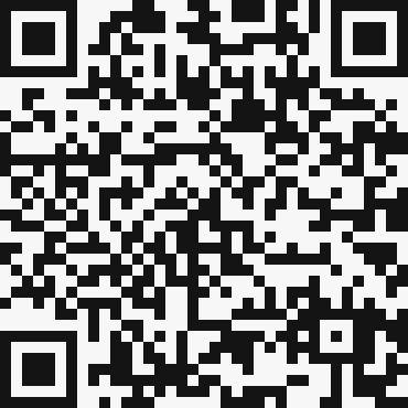 امسح للحصول على الرابط