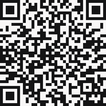 امسح للحصول على الرابط